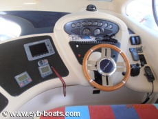 Click for full size image