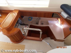 Click for full size image