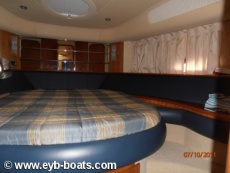 Click for full size image