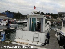 Click for full size image