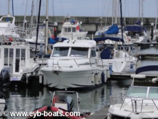 Click for full size image