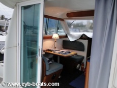 Click for full size image