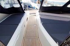 Click for full size image