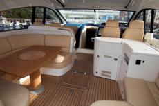 Click for full size image