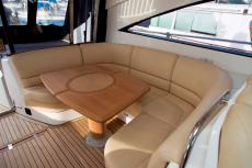 Click for full size image