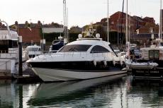 Click for full size image