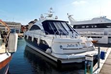 Click for full size image