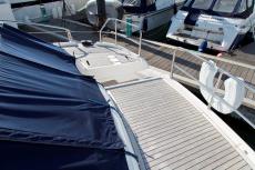 Click for full size image