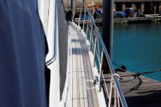 Click for full size image