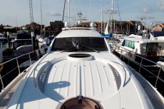 Click for full size image