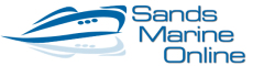 Visit Sands Marine Online
