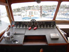 Click for full size image