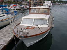 Click for full size image