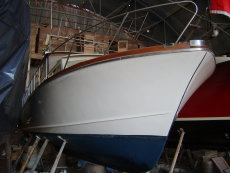 Click for full size image