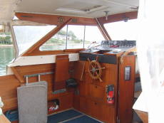 Click for full size image