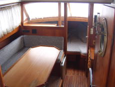 Click for full size image