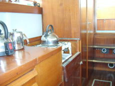 Click for full size image