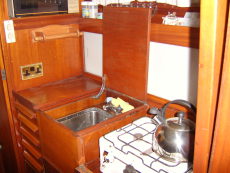 Click for full size image