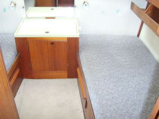 Click for full size image