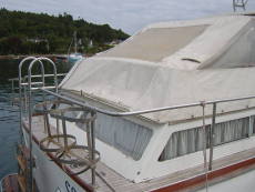 Click for full size image