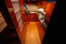 Click for full size image