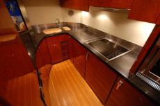 Click for full size image