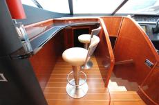 Click for full size image