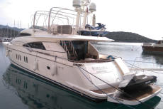 Click for full size image