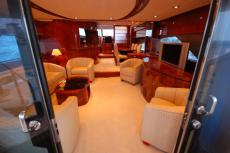 Click for full size image