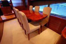 Click for full size image