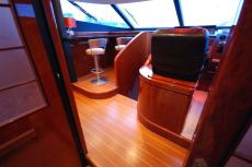 Click for full size image