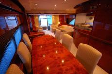 Click for full size image