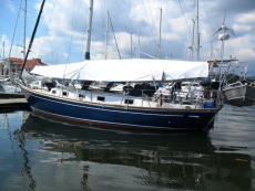 subic bay yacht club boats for sale boats for sale philippines used boats new boat sales subic bay yacht club boats for sale boats for sale philippines used boats new boat sales