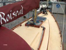 Click for full size image