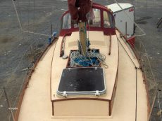 Click for full size image