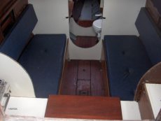 Click for full size image