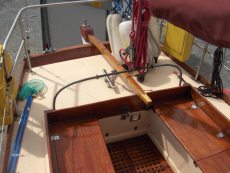 Click for full size image