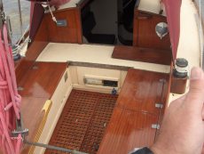 Click for full size image