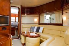 Click for full size image