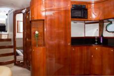 Click for full size image