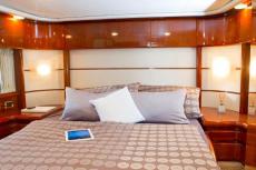 Click for full size image