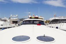 Click for full size image