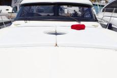 Click for full size image