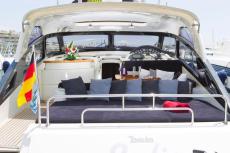 Click for full size image