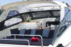 Click for full size image