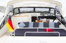 Click for full size image