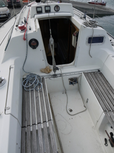 Click for full size image