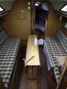 Click for full size image