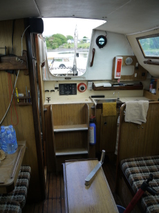 Click for full size image