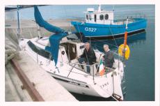 Click for full size image